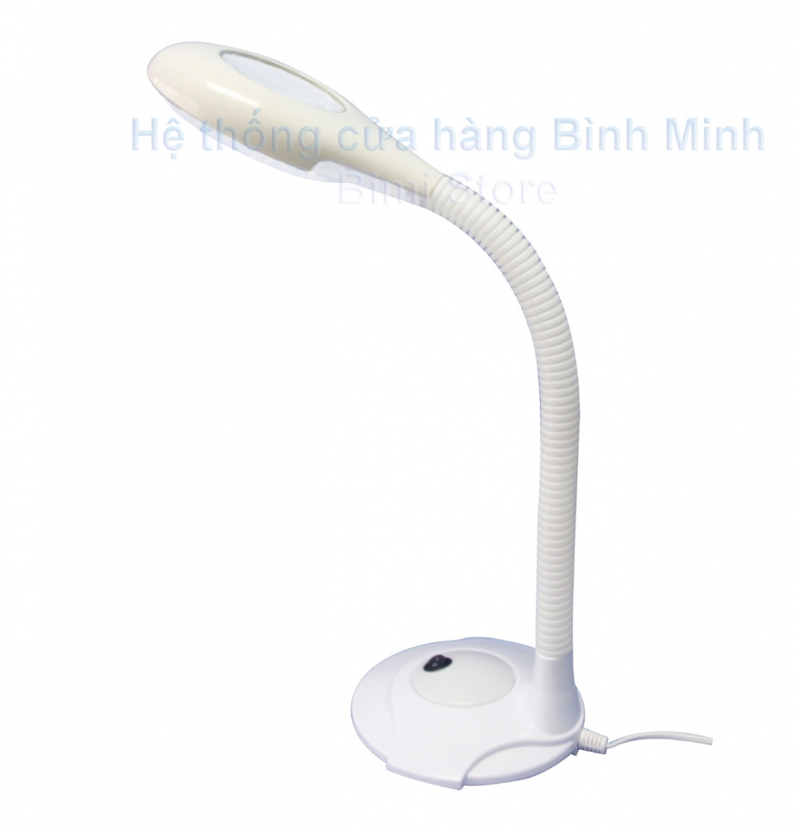 den lup led sieu sang bm dl6